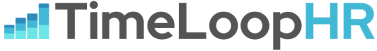 Chakra Logo